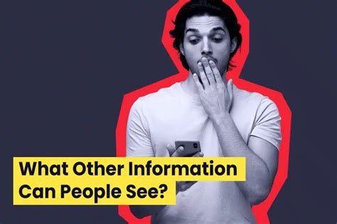 do you have to use your real name on onlyfans|Privacy Matters: Can OnlyFans See Your Name